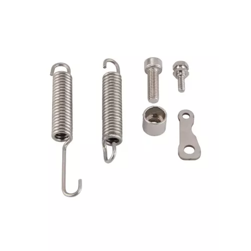 kit reparation béquille KTM EXC/F 98-07