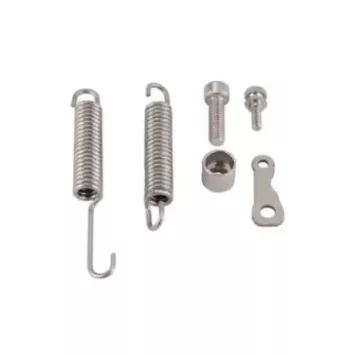 kit reparation béquille KTM EXC/F 98-07