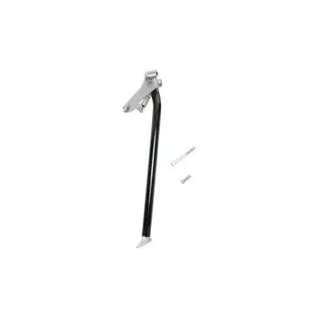 béquille TRAIL TECH 125/250 YZ 05-14 189.00