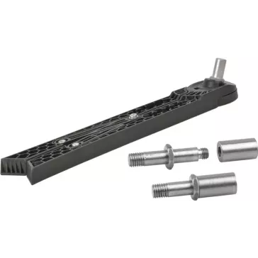 TRIPOD POLISPORT