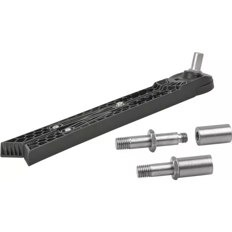 TRIPOD POLISPORT