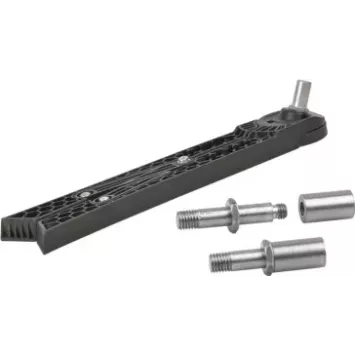 TRIPOD POLISPORT 29.90