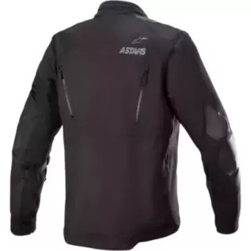 Veste enduro ALPINESTARS VENTURE XT noir