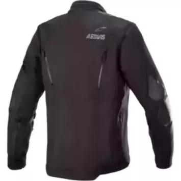 Veste enduro ALPINESTARS VENTURE XT noir