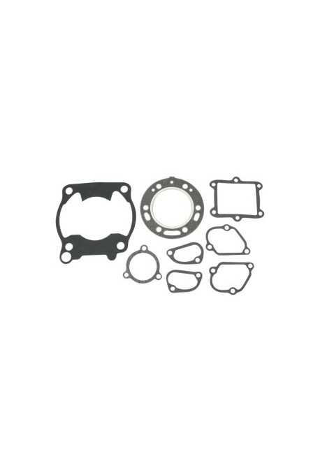 pochette joint haut moteur 250CR 92-01 pochette joint haut moteur 250CR 92-01