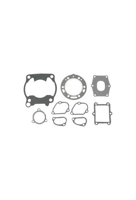 pochette joint haut moteur 250CR 92-01 pochette joint haut moteur 250CR 92-01