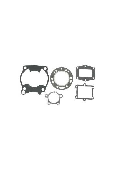 pochette joint haut moteur 250CR 92-01 pochette joint haut moteur 250CR 92-01