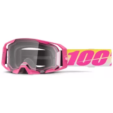 Masque 100% ARMATIC Sellars ROSE