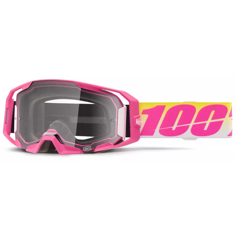 Masque 100% ARMATIC Sellars ROSE