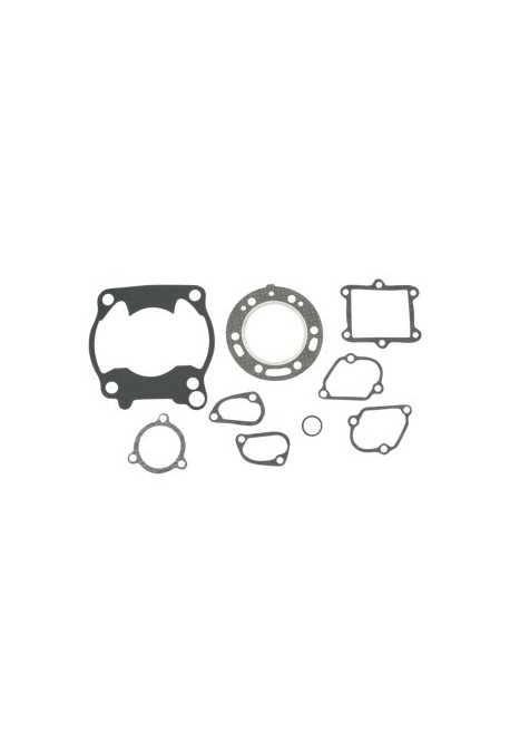 pochette joint haut moteur 250CR 92-01 pochette joint haut moteur 250CR 92-01