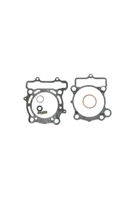 joint haut moteur 250 RMZ 10-12 joint haut moteur 250 RMZ 10-12