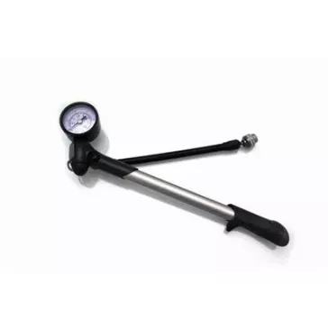 pompe BIHR pour fourche à air PSF