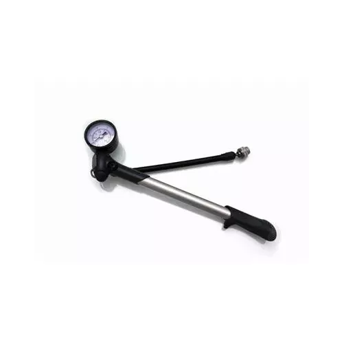 pompe BIHR pour fourche à air PSF