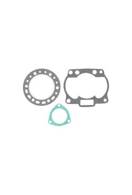 pochette joint haut moteur 250CR 92-01 pochette joint haut moteur 250CR 92-01