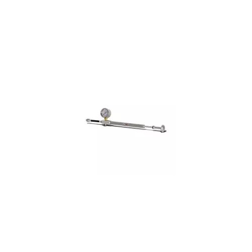 pompe NEKEN fourche à air 20bars
