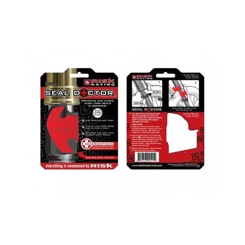 nettoyeur joints spys RISK NET 45-55MM