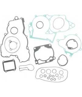 pochette joint moteur 125 kx 03-08
