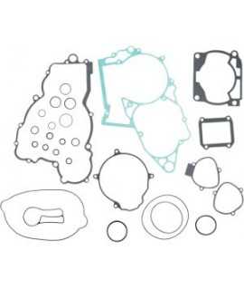 pochette joint moteur 125 kx 03-08