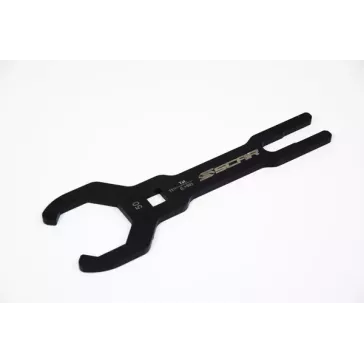 clé de fourche SCAR SHOWA