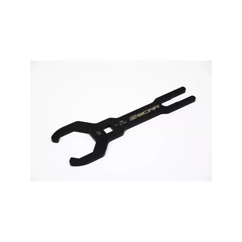 clé de fourche SCAR SHOWA 33.60