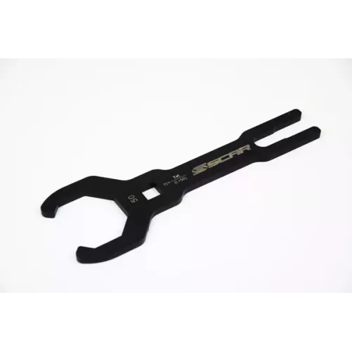 clé de fourche SCAR SHOWA