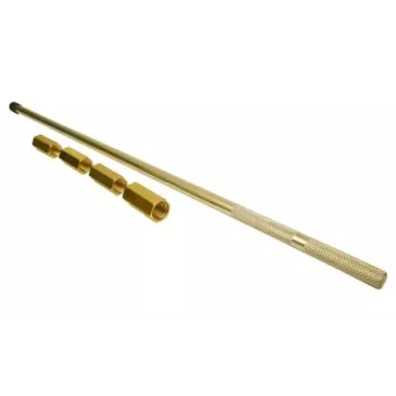 kit tige de purge