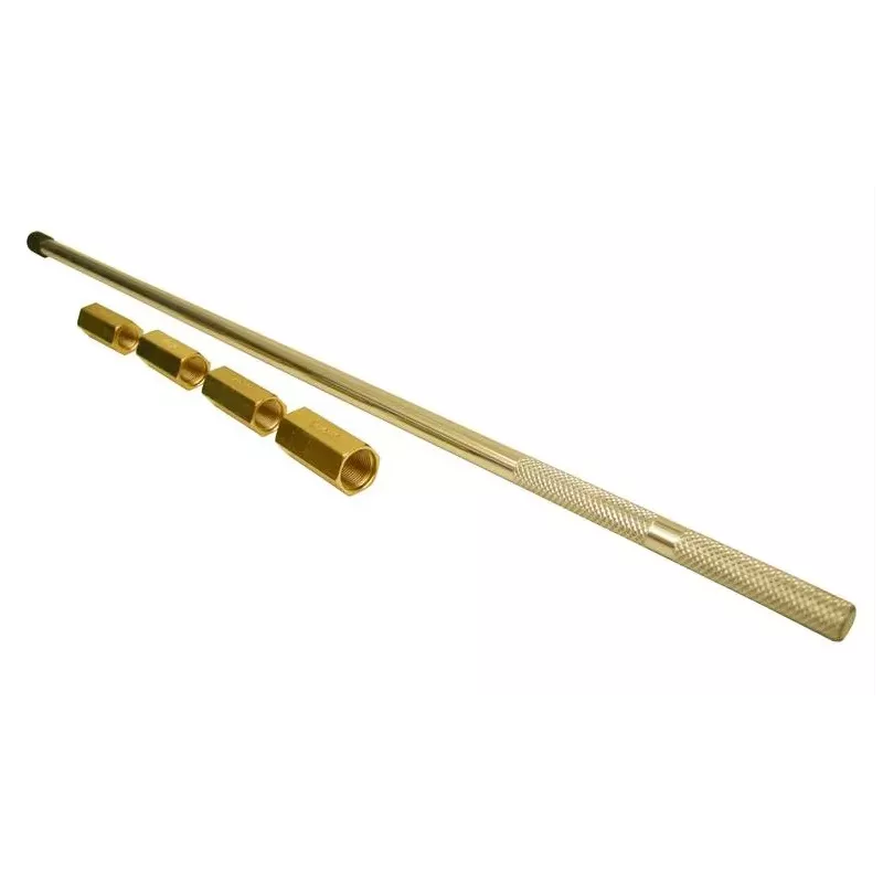 kit tige de purge 55.00