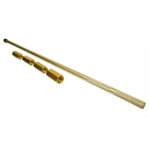 kit tige de purge