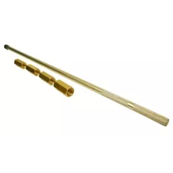 kit tige de purge 55.00