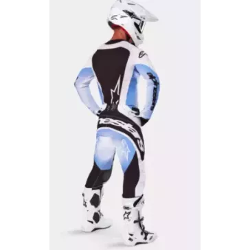 Tenue Alpinestars Techstar Melt 2025 déstockage