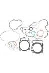 pochette joint moteur complet 450 YZF 06-09