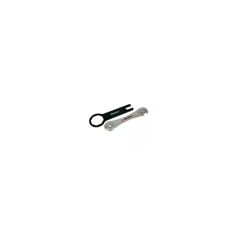 clé de fourche SCAR KYB 49.90