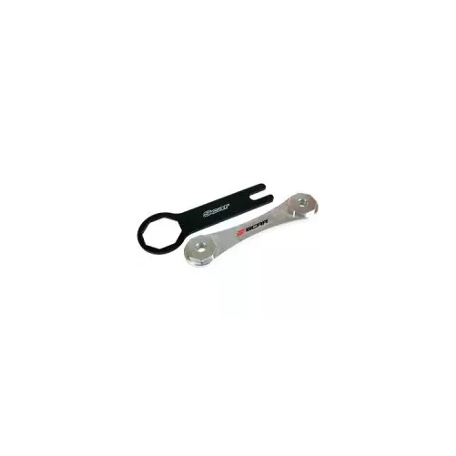 clé de fourche SCAR KYB