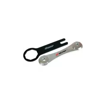 clé de fourche SCAR KYB 49.90