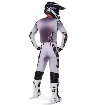 Tenue Alpinestars Supertech Maker 2025
