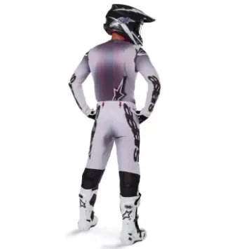 Tenue Alpinestars Supertech Maker 2025