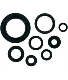 spy moteur 125 cr 04-07