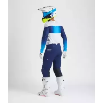 TENUE THOR 2025 SPORTMODE STRIKE BLUE