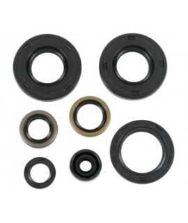 spy moteur 125 cr 04-07