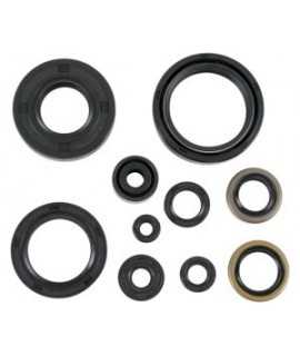 spy moteur 125 cr 04-07