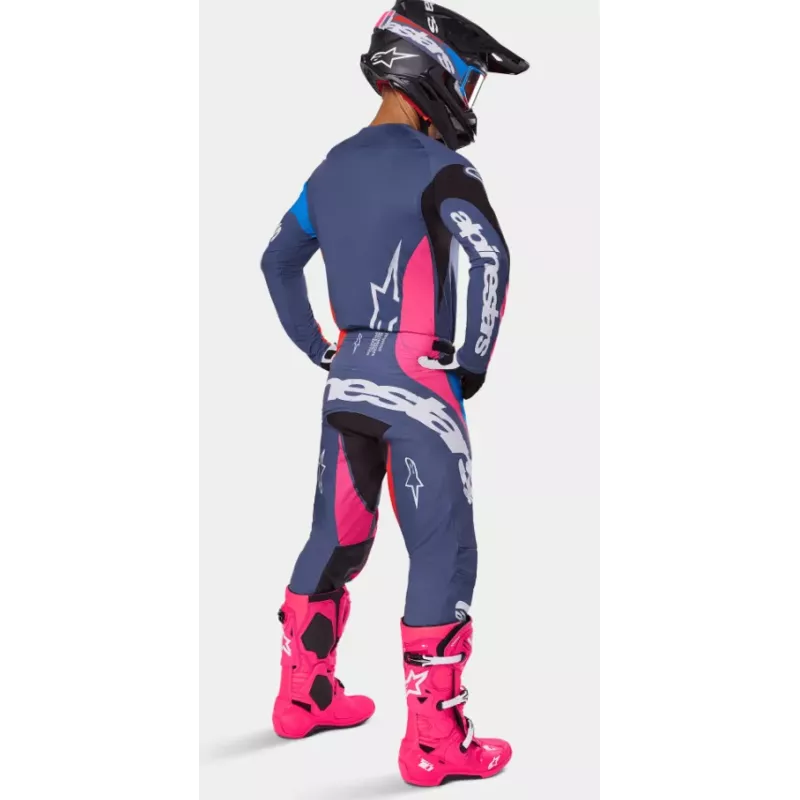 Tenue Alpinestars Techstar Dreem 2025