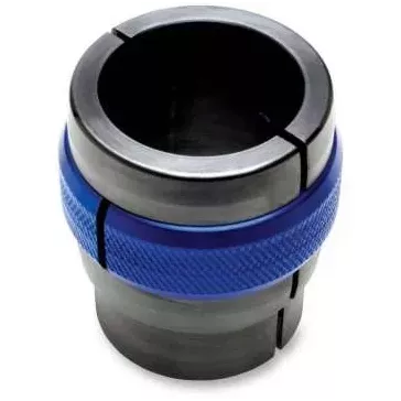 marteau de joint spy 48mm