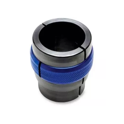 marteau de joint spy 48mm