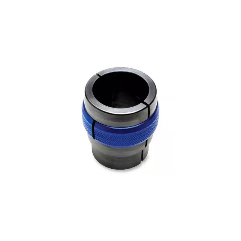 marteau de joint spy 45mm 59.00