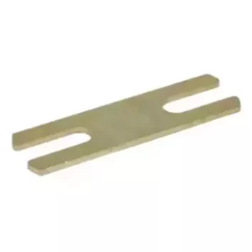 clé de fourche universelle