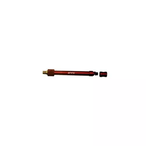 Adaptateur long pour pompe fourche à air PSF KYB