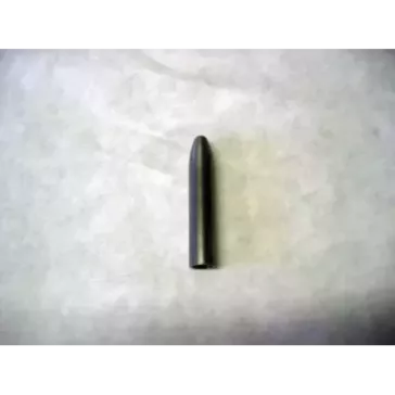 Outil montage de boîtier KAYABA Ø16mm