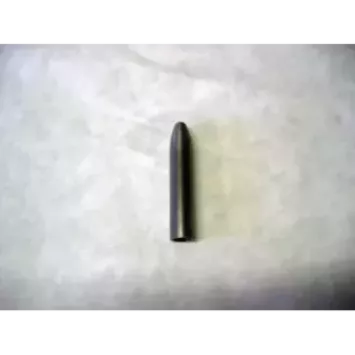 Outil montage de boîtier KAYABA Ø16mm