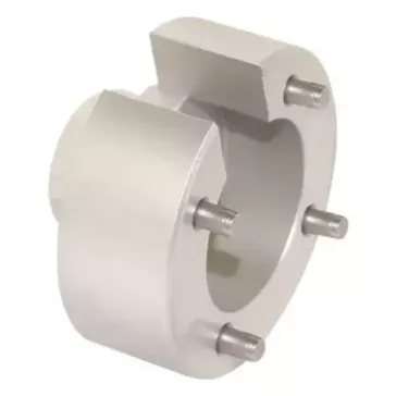 Douille bouchon de fourche MOTION PRO