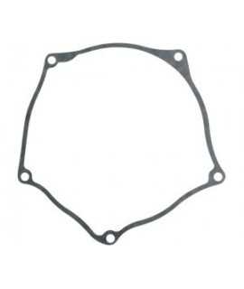 joint de carter KTM 450/530 EXCR 08-11